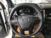 Đại lý xe Ford tại Điện Biên bán Ford Ranger Wildtrak cao cấp nhất, ưu đãi lên đến gần 100 triệu