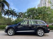 Audi Q7 2.0 TFSI Quattro 2018 mới nhất thị trường