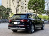 Audi Q7 2.0 TFSI Quattro 2018 mới nhất thị trường