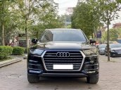 Audi Q7 2.0 TFSI Quattro 2018 mới nhất thị trường