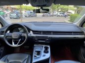 Audi Q7 2.0 TFSI Quattro 2018 mới nhất thị trường