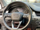 Audi Q7 2.0 TFSI Quattro 2018 mới nhất thị trường