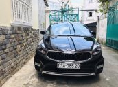 Bán Kia Rondo sản xuất 2018, 585tr