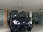 Cần bán Ford Transit Limousin 10 chỗ mới tinh