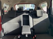 Ertiga Sport xe sẵn giao ngay, hỗ trợ ngân hàng cực tốt. Giải ngân nhanh không cần chứng minh thu nhập