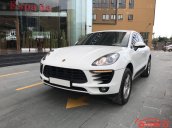 [ Gấp] chính chủ cần bán gấp Porsche Macan 2015, giao xe toàn quốc, liên hệ Mr Minh tư vấn bán hàng và hỗ trợ lái thử