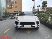 [ Gấp] chính chủ cần bán gấp Porsche Macan 2015, giao xe toàn quốc, liên hệ Mr Minh tư vấn bán hàng và hỗ trợ lái thử