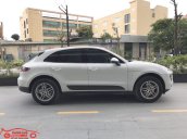 [ Gấp] chính chủ cần bán gấp Porsche Macan 2015, giao xe toàn quốc, liên hệ Mr Minh tư vấn bán hàng và hỗ trợ lái thử