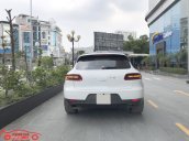 [ Gấp] chính chủ cần bán gấp Porsche Macan 2015, giao xe toàn quốc, liên hệ Mr Minh tư vấn bán hàng và hỗ trợ lái thử