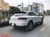 [ Gấp] chính chủ cần bán gấp Porsche Macan 2015, giao xe toàn quốc, liên hệ Mr Minh tư vấn bán hàng và hỗ trợ lái thử