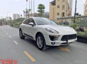 [ Gấp] chính chủ cần bán gấp Porsche Macan 2015, giao xe toàn quốc, liên hệ Mr Minh tư vấn bán hàng và hỗ trợ lái thử