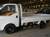 Xe tải nhẹ Hyundai New Porter H150