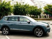 Giá xe Volkswagen 7 chỗ Tiguan khuyến mãi cực khủng lên đến 120 triệu, tại Khánh Hòa, Phú Yên, Đà Lạt, Ninh Thuận