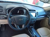 Kia Sorento 2020 mới 100% giảm sốc 50 triệu - Giá từ 769tr - trả trước chỉ từ 210tr - đủ màu