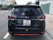 Bán Kia Rondo GAT năm 2018, số tự động