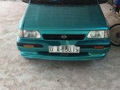 Bán Kia CD5 sản xuất năm 2002, giá 100tr