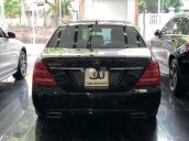 Bán xe Mercedes S300 sản xuất 2011, nhập khẩu nguyên chiếc  