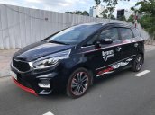 Bán Kia Rondo GAT năm 2018, số tự động