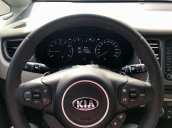 Bán Kia Rondo GAT năm 2018, số tự động