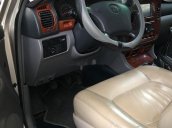 Bán Toyota Land Cruiser 2000, giá 285tr