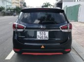 Cần bán gấp Kia Rondo đời 2018, số tự động