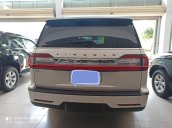 Bán xe Lincoln Navigator L Black Label 2019, siêu lướt, giá tốt nhất thị trường