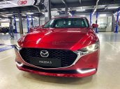 [Mazda Tiền Giang - Bến Tre] Mazda 3 all new ưu đãi cực hấp dẫn