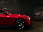 [Mazda Tiền Giang - Bến Tre] Mazda 3 all new ưu đãi cực hấp dẫn