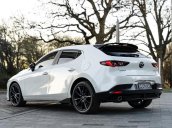 [Mazda Tiền Giang - Bến Tre] Mazda 3 all new ưu đãi cực hấp dẫn