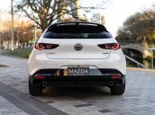 [Mazda Tiền Giang - Bến Tre] Mazda 3 all new ưu đãi cực hấp dẫn