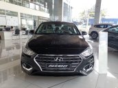 Bán xe Hyundai Accent AT SX 2020