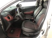 Hyundai Grand i10 1.2 2015, nhập Ấn