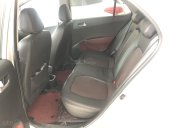 Hyundai Grand i10 1.2 2015, nhập Ấn