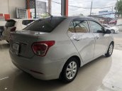 Hyundai Grand i10 1.2 2015, nhập Ấn