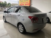 Hyundai Grand i10 1.2 2015, nhập Ấn