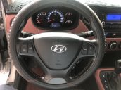 Hyundai Grand i10 1.2 2015, nhập Ấn