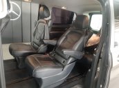 Mercedes Vito MPV đời 2016 mới tinh