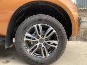 Ford Ranger Wildtrak - XlS - XLT giảm giá trên 100tr, tặng nắp, bảo hiểm, giảm tiền mặt, hỗ trợ lãi suất 0%