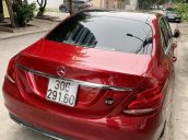 Bán Mercedes C200 2015. Giá tham khảo 950 triệu. Liên hệ ngay 0938706666