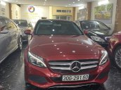 Bán Mercedes C200 2015. Giá tham khảo 950 triệu. Liên hệ ngay 0938706666