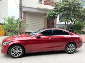 Bán Mercedes C200 2015. Giá tham khảo 950 triệu. Liên hệ ngay 0938706666