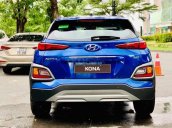 [Gấp] Bán xe Hyundai Kona năm sản xuất 2020, giá cạnh tranh