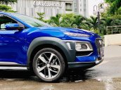 [Gấp] Bán xe Hyundai Kona năm sản xuất 2020, giá cạnh tranh