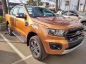 Cần bán Ford Ranger sản xuất năm 2020, xe nhập