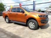 Bán ô tô Ford Ranger XLS 4X2 AT 2017, xe nhập  