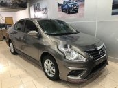 Nissan Cần Thơ bán Nissan Sunny. Ưu đãi lên đến 30 triệu