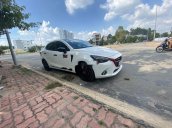 Cần bán xe Mazda 2 2017 còn mới