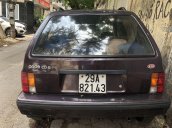 Xe cũ Kia CD5 đời 2004, nhập khẩu còn mới, giá chỉ 65 triệu