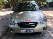 Bán xe Kia Carens 2.0 năm sản xuất 2009 còn mới