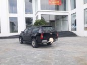 Bán ô tô Isuzu Dmax năm 2009, xe nhập số sàn, giá chỉ 262 triệu